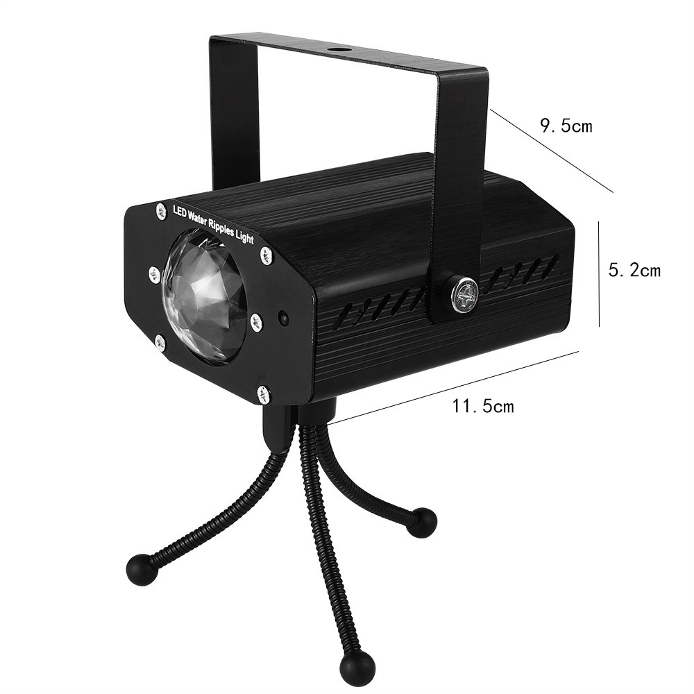 7-Color combination RGB water  - Aquarium Marine Color のレビューと価格