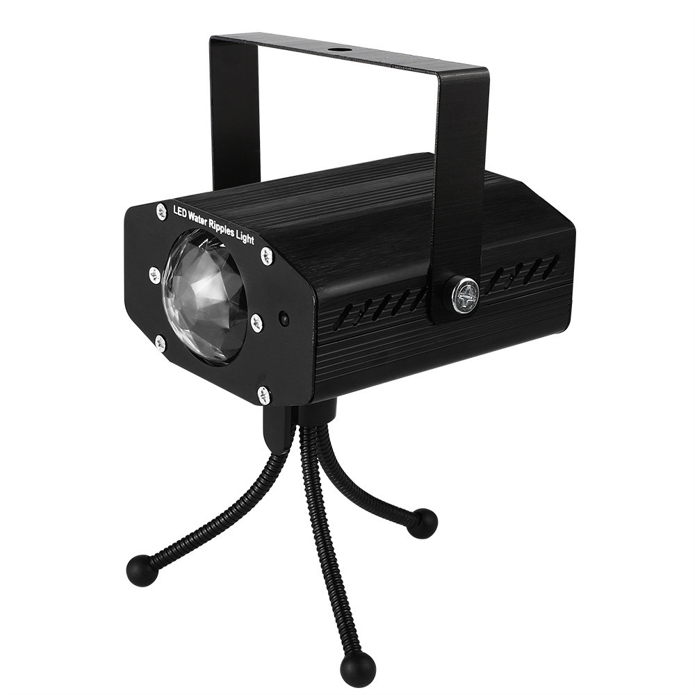 7-Color combination RGB water  - Aquarium Marine Color のレビューと価格