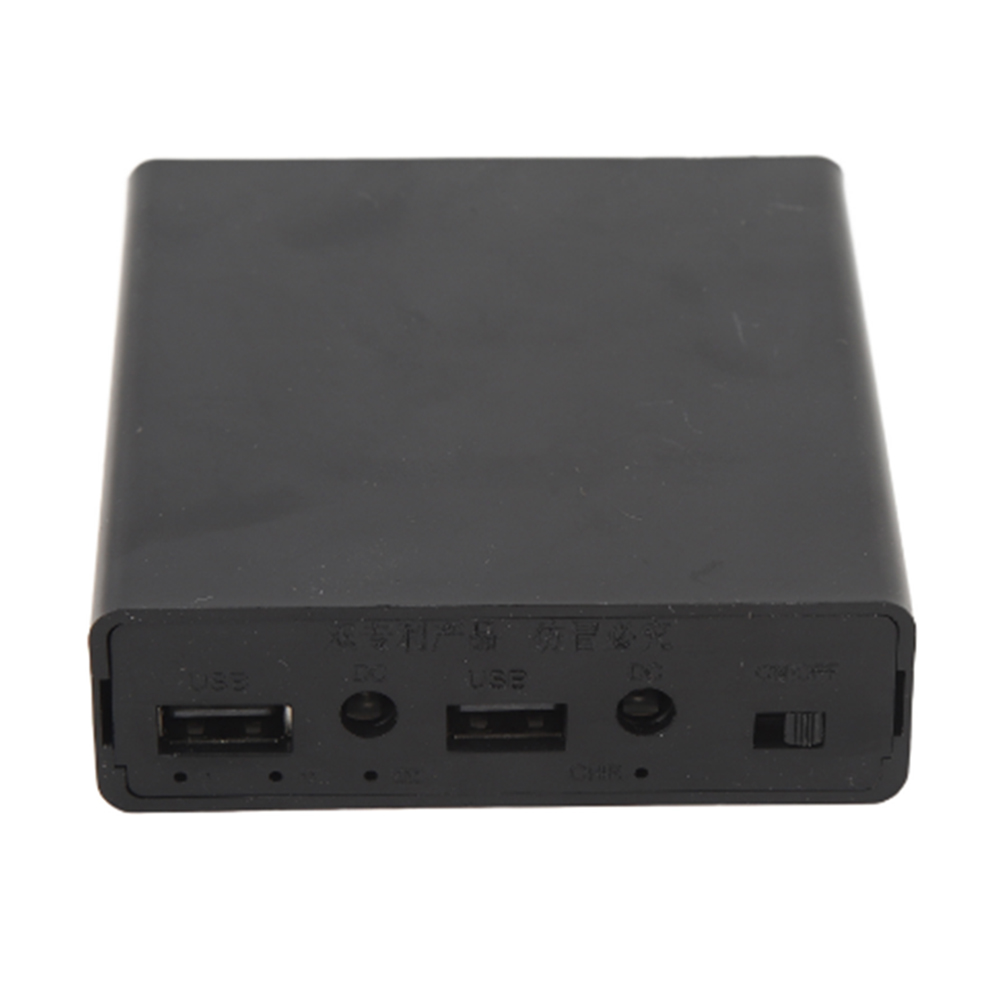 18V 30W Fountain Panel Pump Ga - Aquarium Marine Tank のレビューと価格