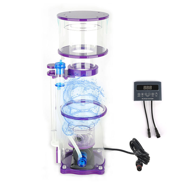 sttl Marine Aquarium Internal  - Aquarium Marine Color のレビューと価格