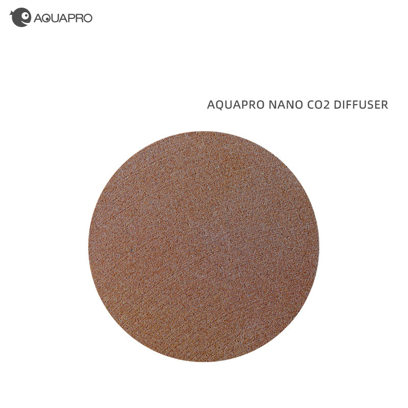 Aquarium CO2 Diffuser Fish Tan - Marine Aquarium Mini のレビューと価格