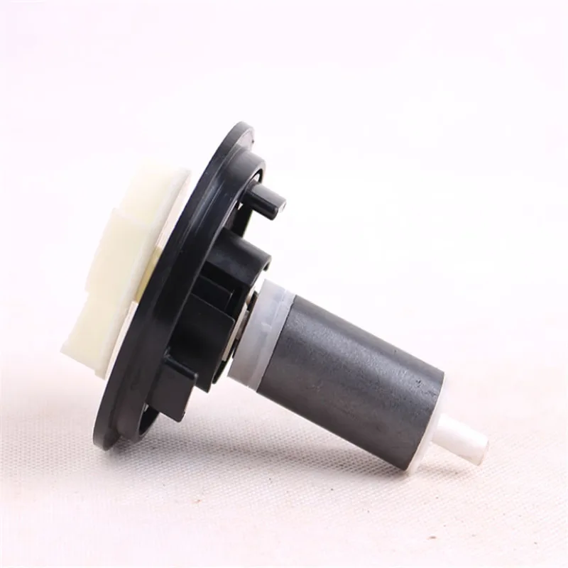 SUNSUN Rotor JTP-1800 2800 380 - Marine Aquarium Uv Filter のレビューと価格
