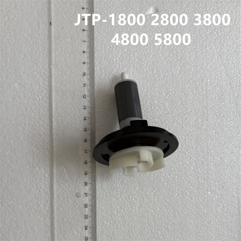 SUNSUN Rotor JTP-1800 2800 380 - Marine Aquarium Uv Filter のレビューと価格