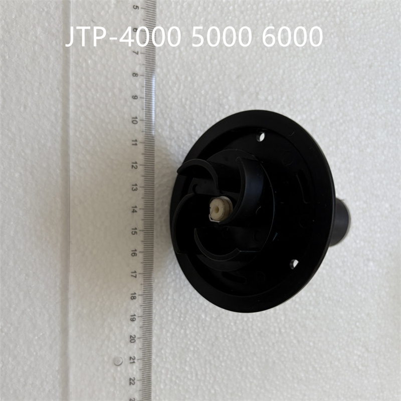 SUNSUN Rotor JTP-1800 2800 380 - Marine Aquarium Uv Filter のレビューと価格