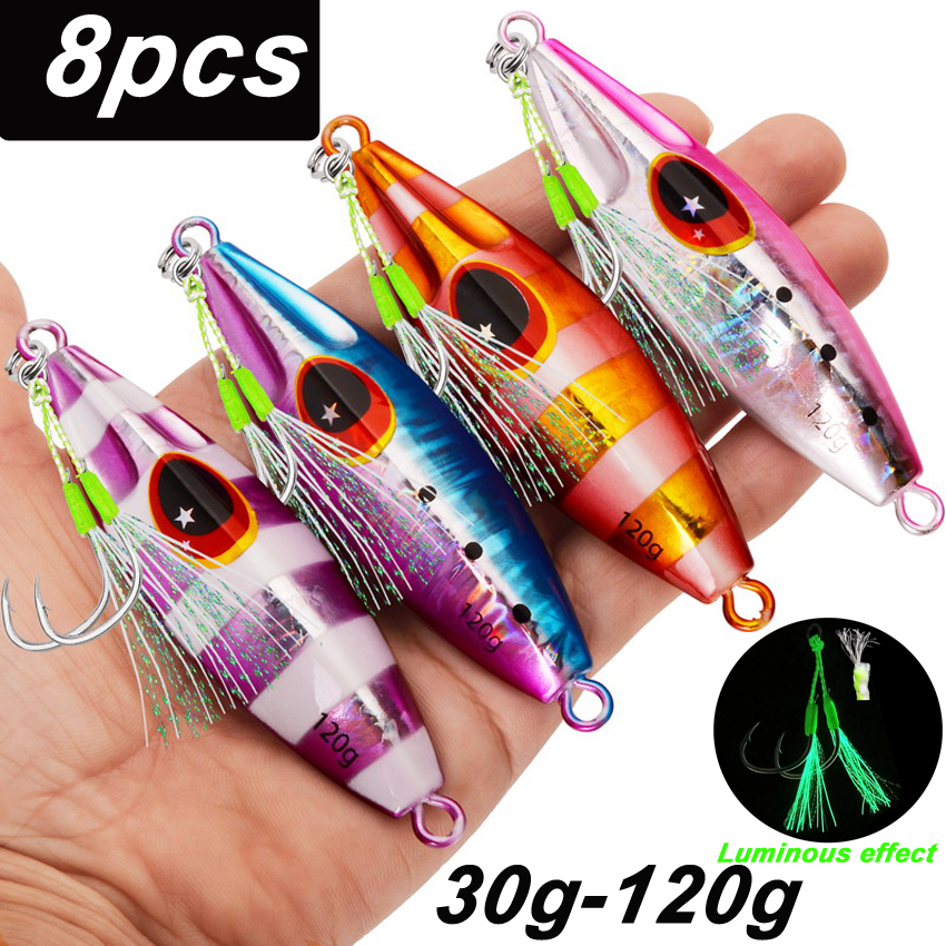 Big Jig Fishing Lure Weights 3 - Marine Salt Mix のレビューと価格