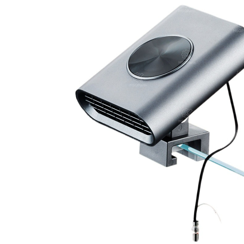 Aquarium Smart Cooling Fan F2  - Aquarium Marine Tank のレビューと価格