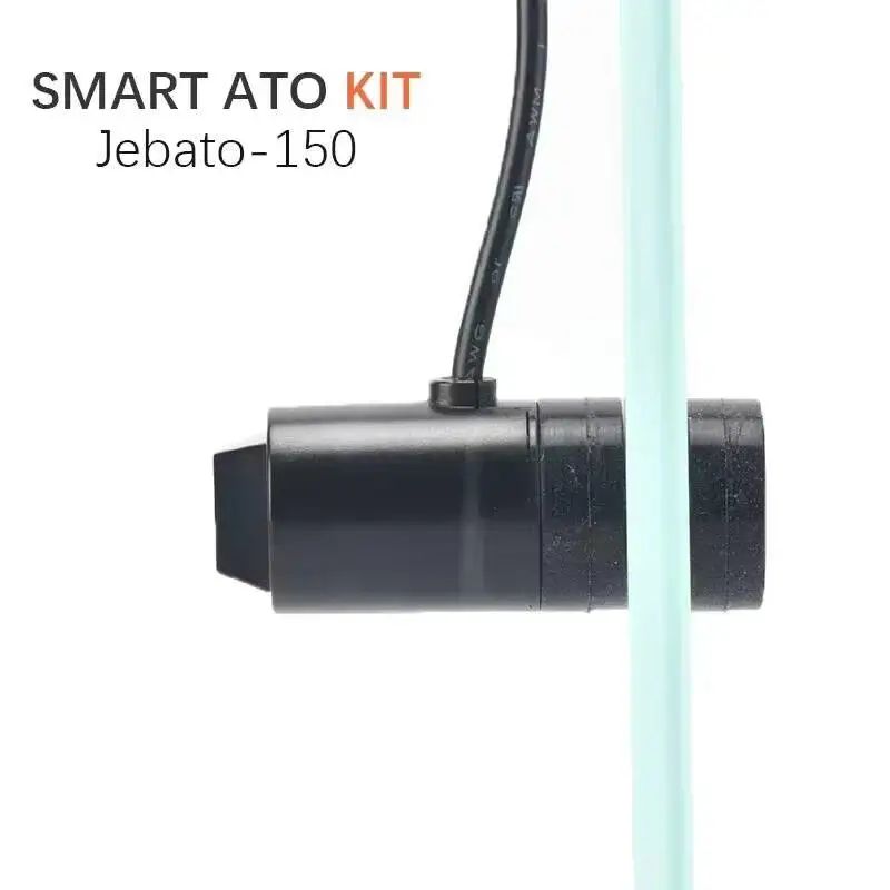 Jebao Jecod Jebato-150 ATO Sma - Marine Aquarium Auto Top Up のレビューと価格
