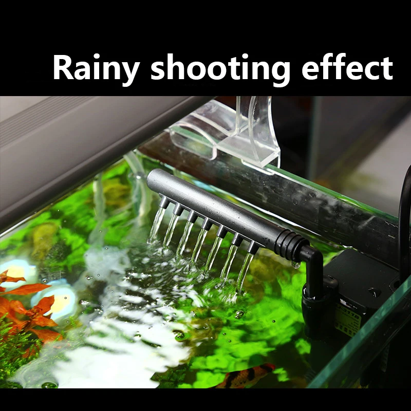SUNSUN mini nano 111B 311B 611 - Marine Aquarium Return Pump のレビューと価格