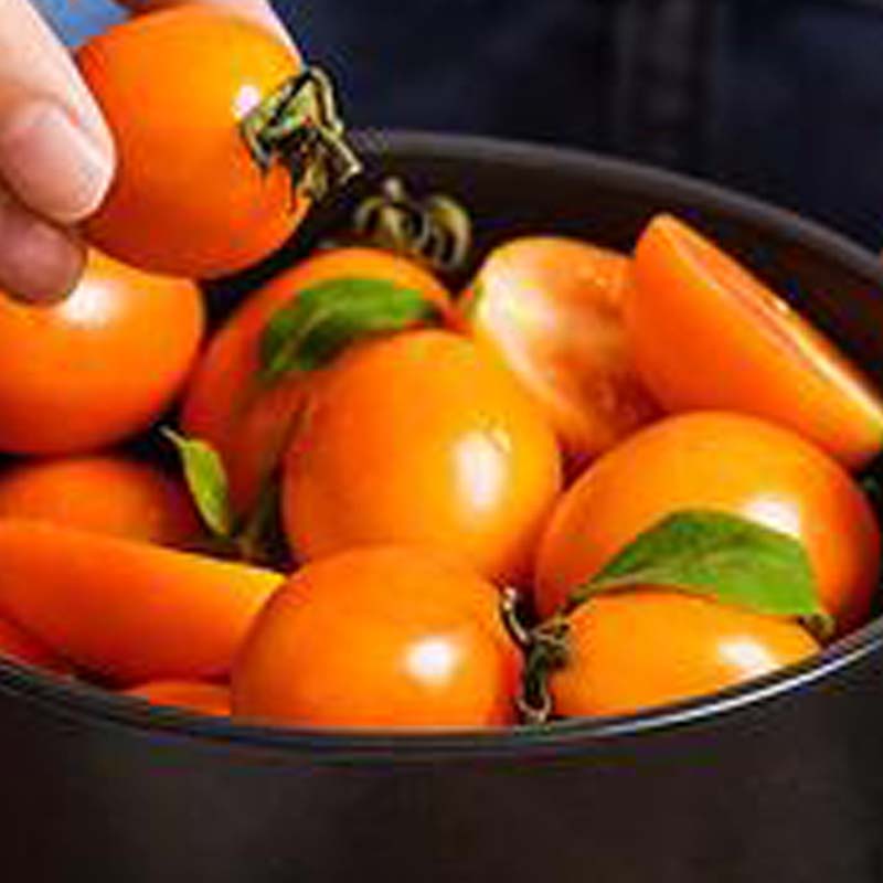 Stainless Steel Marinating Mac - Marine Salt Mix のレビューと価格