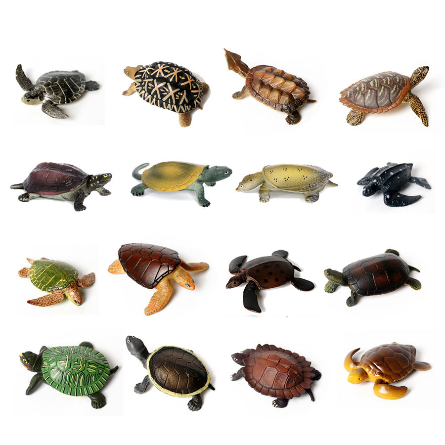 Realistic Miniatures Marine Li - Aquarium Marine Tank のレビューと価格