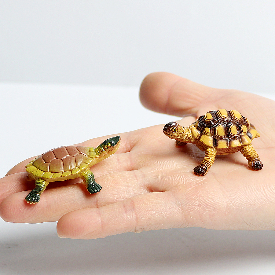 Realistic Miniatures Marine Li - Aquarium Marine Tank のレビューと価格