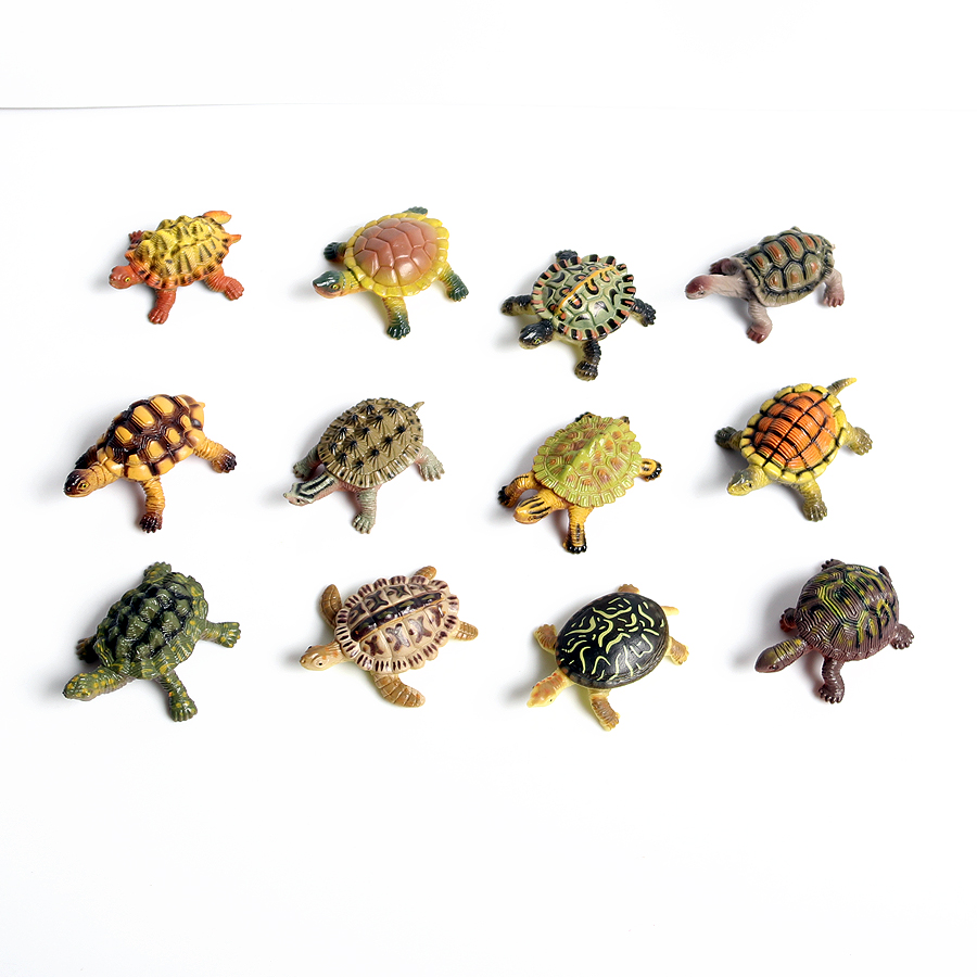 Realistic Miniatures Marine Li - Aquarium Marine Tank のレビューと価格